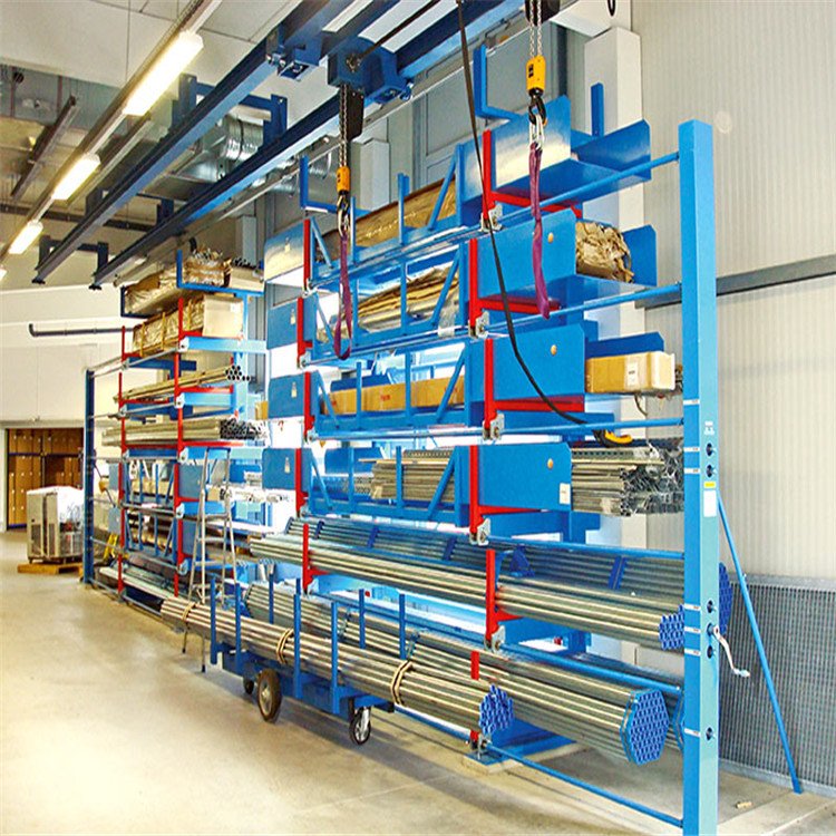 �����Ƅӵđұ�؛��