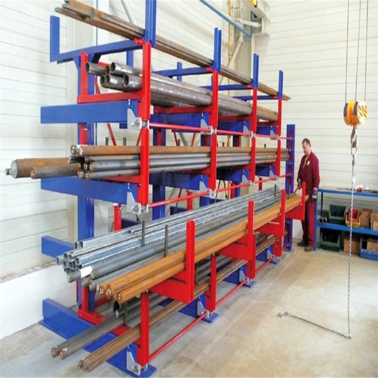 �����Ƅӵđұ�؛��