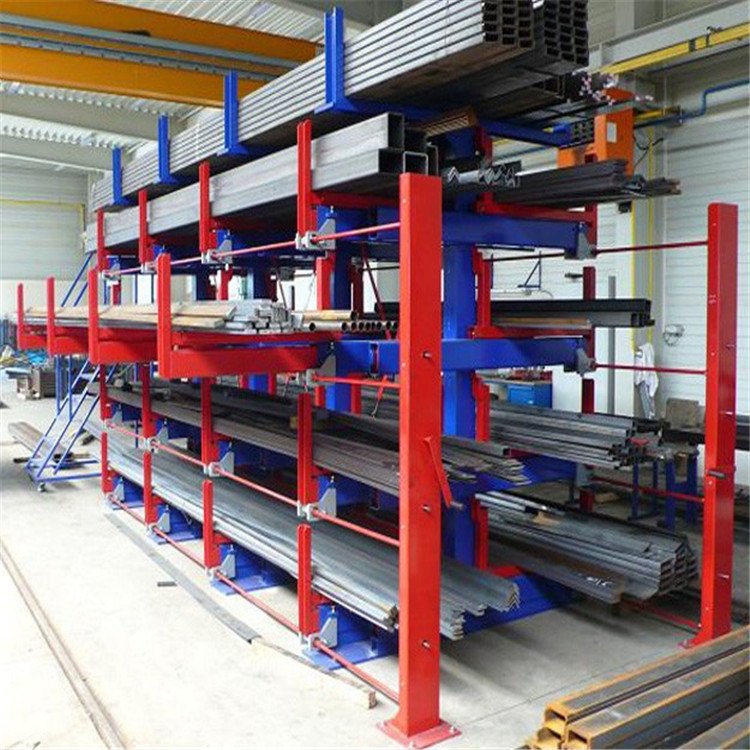 �����Ƅӵđұ�؛��