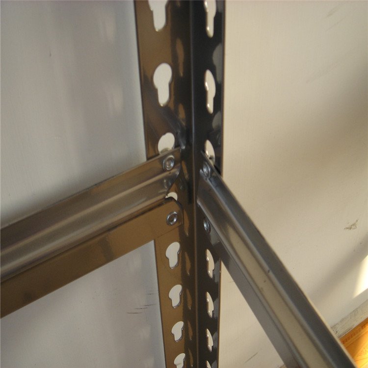 �p�͹��I؛��