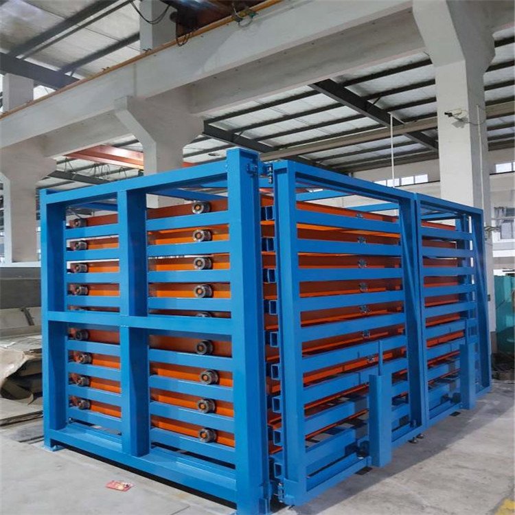 ���ٰ�Ĵ��؛��