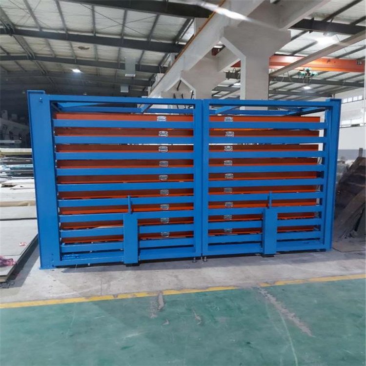 ���ٰ�Ĵ��؛��