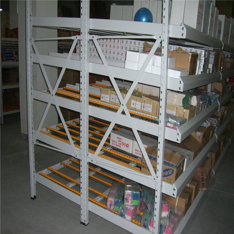 �����l؛��