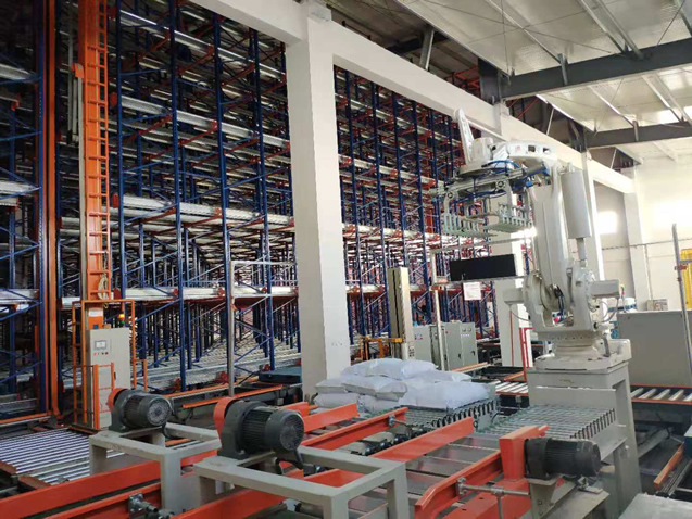 ���܂}��܇�g