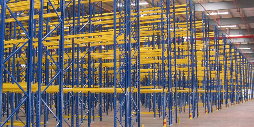 ����؛��