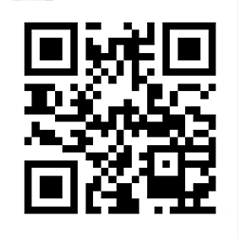 �M(j��n)���֙C(j��)վ