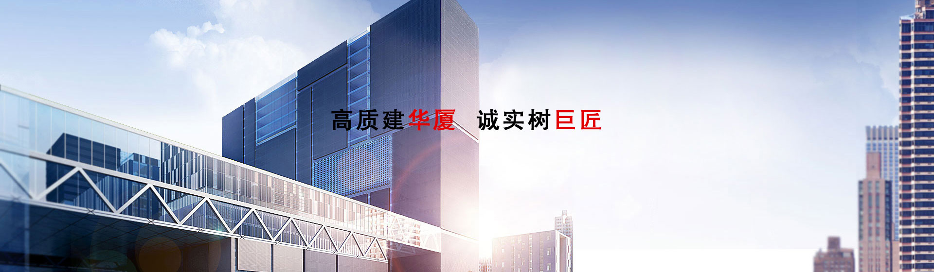 ��Ҋ����