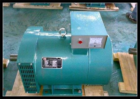 發(fā)電機(jī)進(jìn)相運行 發(fā)電機(jī)進(jìn)相運行